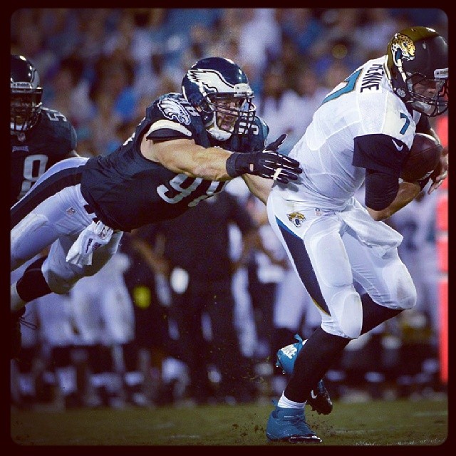open their 2014 schedule with a visit from the Jacksonville #Jaguars.