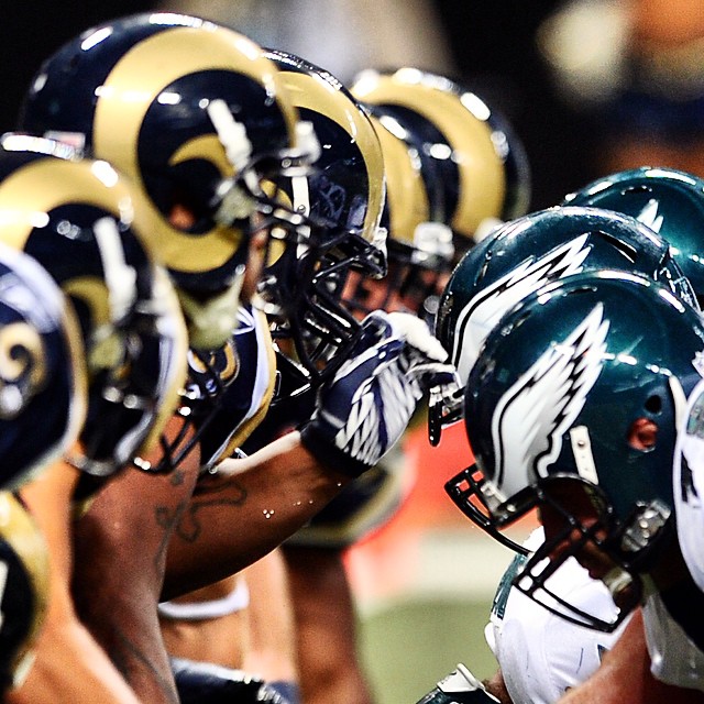 24 hours.