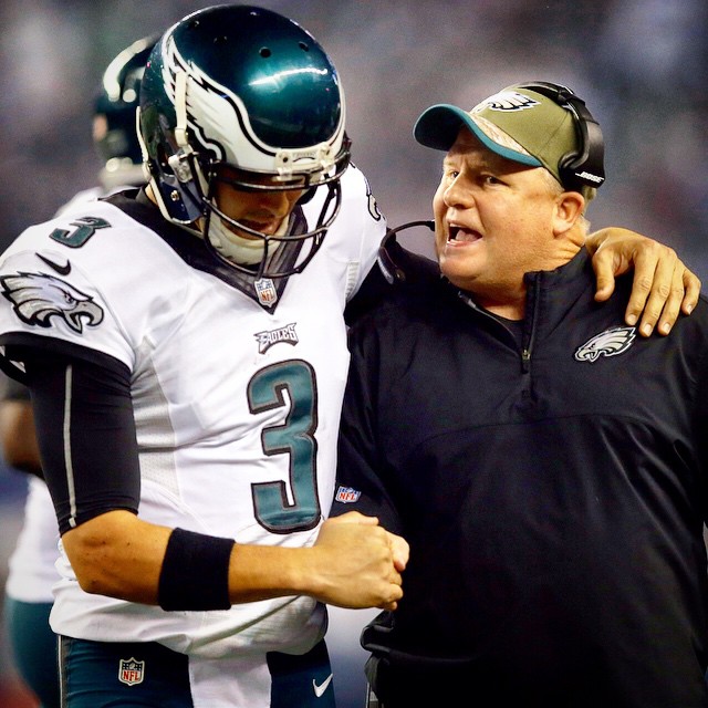 Thankful for this #BirdDay.