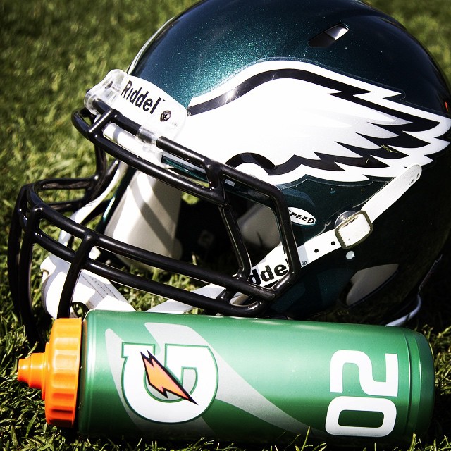 OTAs are now underway. Time to #winfromwithin.