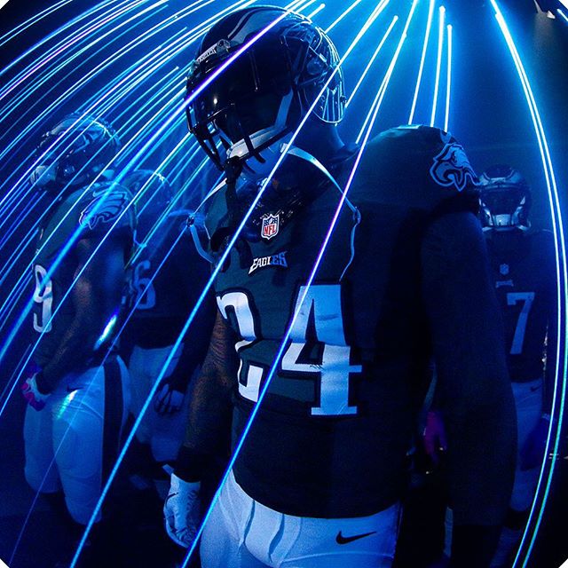 30 more minutes.