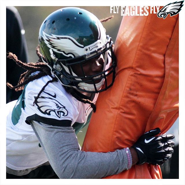 Attack.