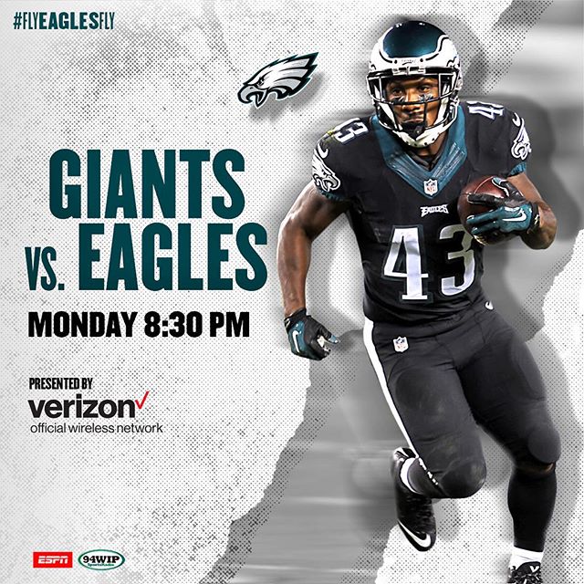 GAMEDAY.