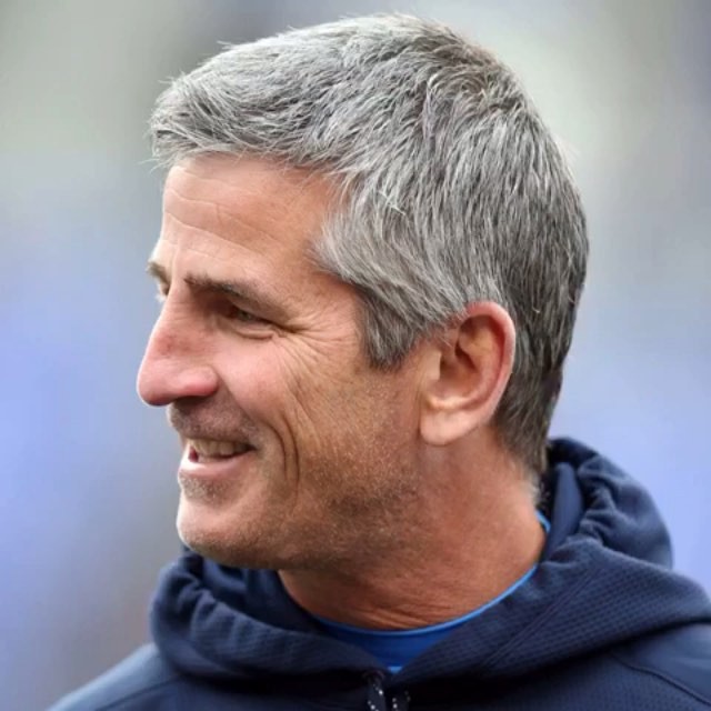 The have added several coaches to Doug Pederson's staff, including offensive coordinator Frank Reich. Click the link in our bio for more information.