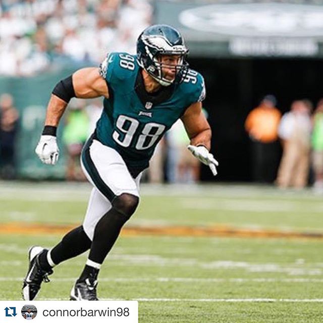 @connorbarwin98: Lets work!
