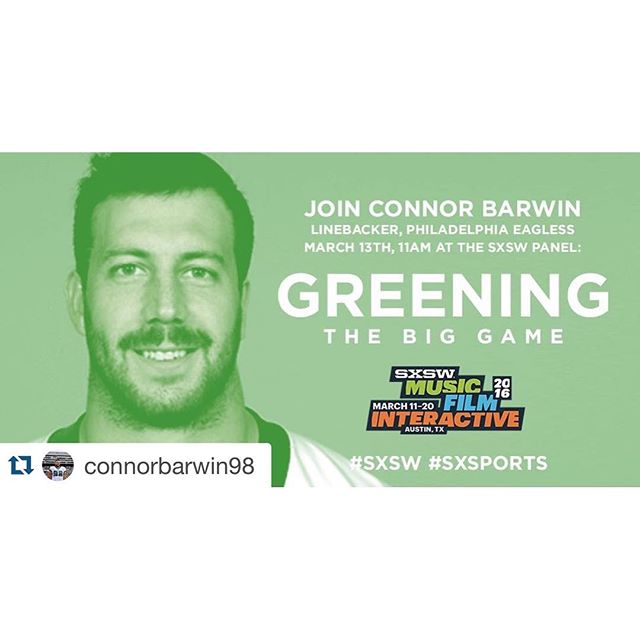 @connorbarwin98: AUSTIN!!!