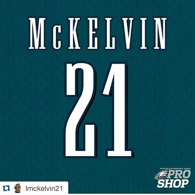 @lmckelvin21: